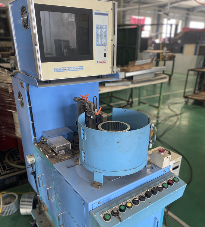 拼博最新网页登录动平衡检测