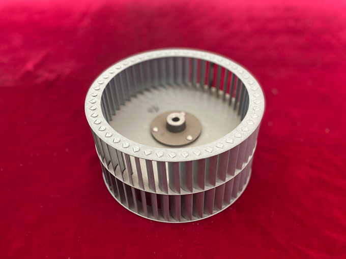 拼博最新网页登录